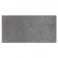 Marmor Kakel Regent Mörkgrå Matt-Relief 30x60 cm Preview